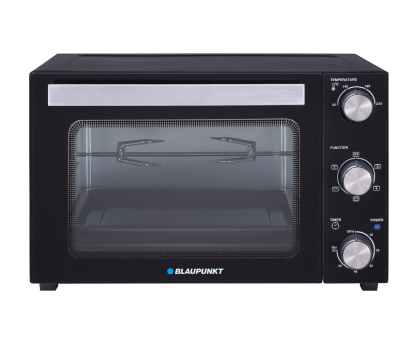 Mini piekarnik Blaupunkt Mini piekarnik elektryczny BLAUPUNKT EOM601